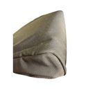 Gucci  Nylon Toiletry Bag in Black Photo 4