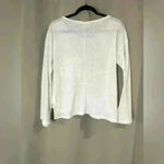 Tresics Women’s White  Top Photo 2