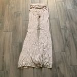 House Of CB  flare pants Photo 6