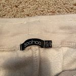 Boohoo ‼️ Light Joggers‼️ Photo 2