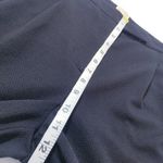 Torn By Ronny Kobo Black High Rise Pants Photo 7