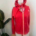 The North Face  hoodie Photo 1