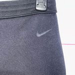 Nike Women’s  Thermafit Pants | Small Photo 1