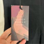 NWT Honeylove Super Power Short Compression Black 1X Photo 8