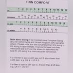 Finn Comfort Gomera EUC Like New $294 Size 42 US 10.5 S3375 Photo 10