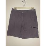 Patagonia Women’s Shorts Blackberry Size 6 Photo 13