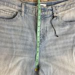 NWT Ceros Distressed High Photo 8