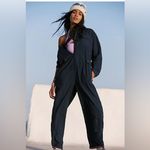 Free People  Mesmerize Me Coveralls Photo 8