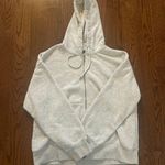 Old Navy Activewear Zip-Up Photo 0