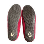 OluKai NEW Women’s Ku'Una Slip On Shoe Size 7 #B1549A Photo 8