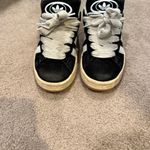 Adidas Campus 00s Photo 2