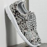 Vans • Iso 1.5 Italian weave sneakers Photo 0