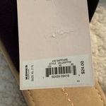 LC Lauren Conrad Women’s Lauren Conrad Sandals Photo 7