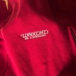 University Of Cincinnati Quarter Photo 2