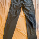 Vera Bradley Scrub Pants Photo 1