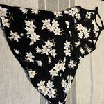 Coco + Carmen  dress Photo 0