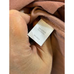 J.Jill Women's  Corduroy Shirt Size M Brown Photo 6