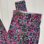 Lululemon Base Pace High-Rise Fleece Running Tight 28" 433 Photo 3