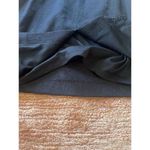 Vintage David Warren New York Boat Photo 5