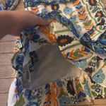 Mango NWT  Dress Photo 8