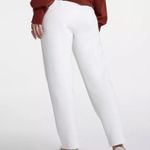 Calia White Sweatpants Photo 0