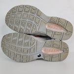 Nike  Air Max Torch 4 Women's Size 8.5 Pink Rose Gold Athletic Shoes 343851-008 Photo 10