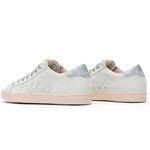 P448 John Sneaker Never Worn Photo 4