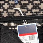 Kaari Blue  Dress Photo 1