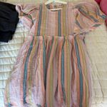 Show Me Your Mumu Dress Photo 0