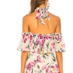 MISA Los Angeles NMOT  Mila Dress Photo 3