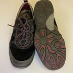 Merrell Mimosa Glee' Sneaker size 8.5 Photo 6