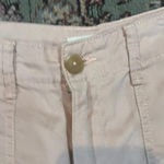 Jessica Simpson FINAL PRICE Women's Misses Sleek Utility Ankle Jogger Photo 7