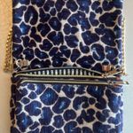 Street Level | ladies cloth shoulder bag Photo 7