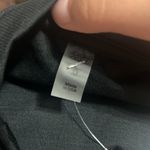 Beyond Yoga  Heather Rib Groove Cropped Top Size M
 NWT New Photo 7