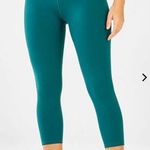 Fabletics Leggings  Photo 0