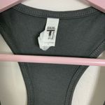 Next Level Apparel Boho Next Level Gas Monkey grunge gearhead Garage‎ tank Small Photo 3