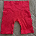 Wild Fable  Biker Shorts Photo 0