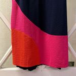 Slate + Willow
Colorblock Tank Dress Photo 6