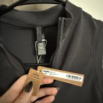 SKIMS New Vintage Mini Dress Photo 3