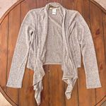 American Rag Cie Cardigan Size Small Photo 0