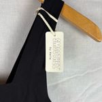 Aerie NWT  Smoothez Square Neck Tank Top Photo 1