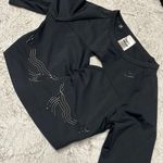 Gym Shark Athletic Top Photo 0