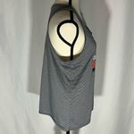 NFL  Team Apparel Denver Broncos Womens Tank Top Photo 3
