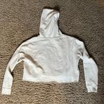 Country Deep Boot Barn Top Photo 2