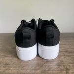 Adidas Bravada 2.0 Women's Platform Shoe Size 6 SKU#24968 Photo 4