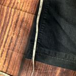 James Jeans Women’s  Size 34 Photo 5