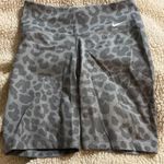 Nike Dri-Fit Shorts Photo 0