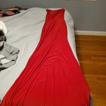 Club L Asos formal dress Photo 2