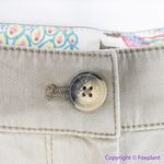 Tommy Bahama NEW Tommy‎ Bahama pants women's size 6 Photo 5