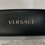 Versace  Sunglasses Case Photo 0